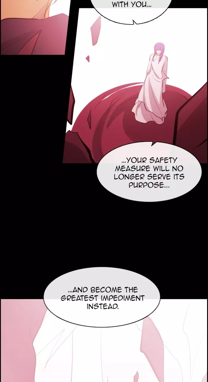 Kubera - 591 page 13-9d9b1233