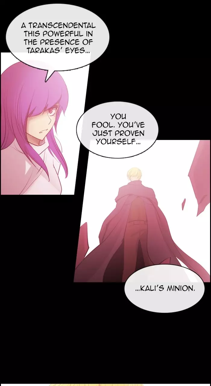 Kubera - 591 page 15-9241384b