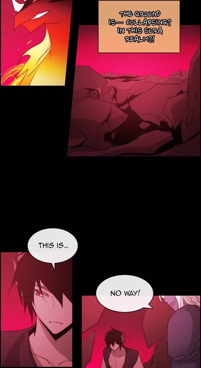 Kubera - 591 page 19-b6f31108