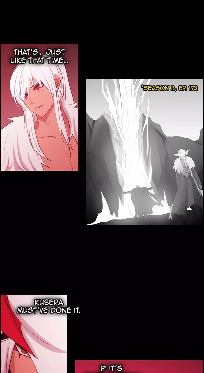 Kubera - 591 page 24-5c59eb52