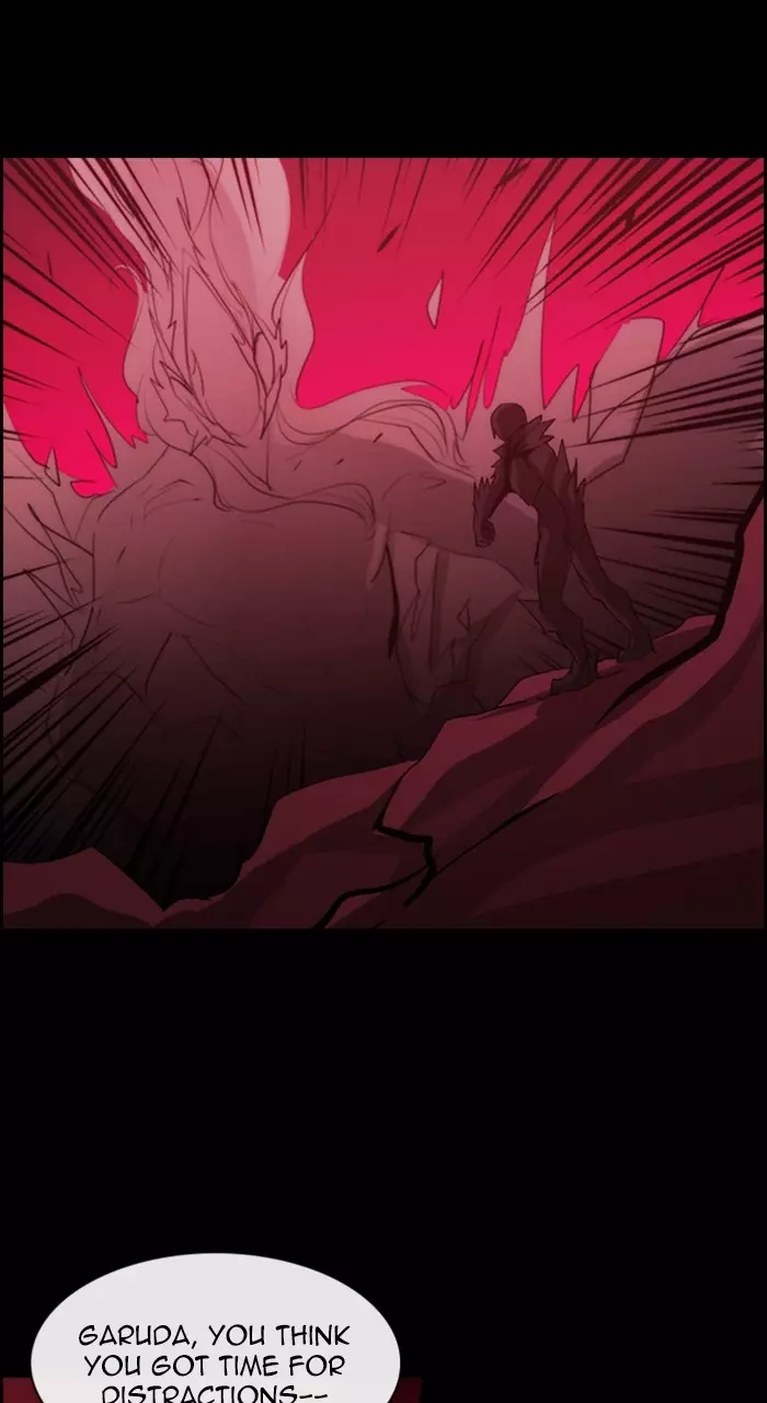 Kubera - 591 page 27-605cacaf