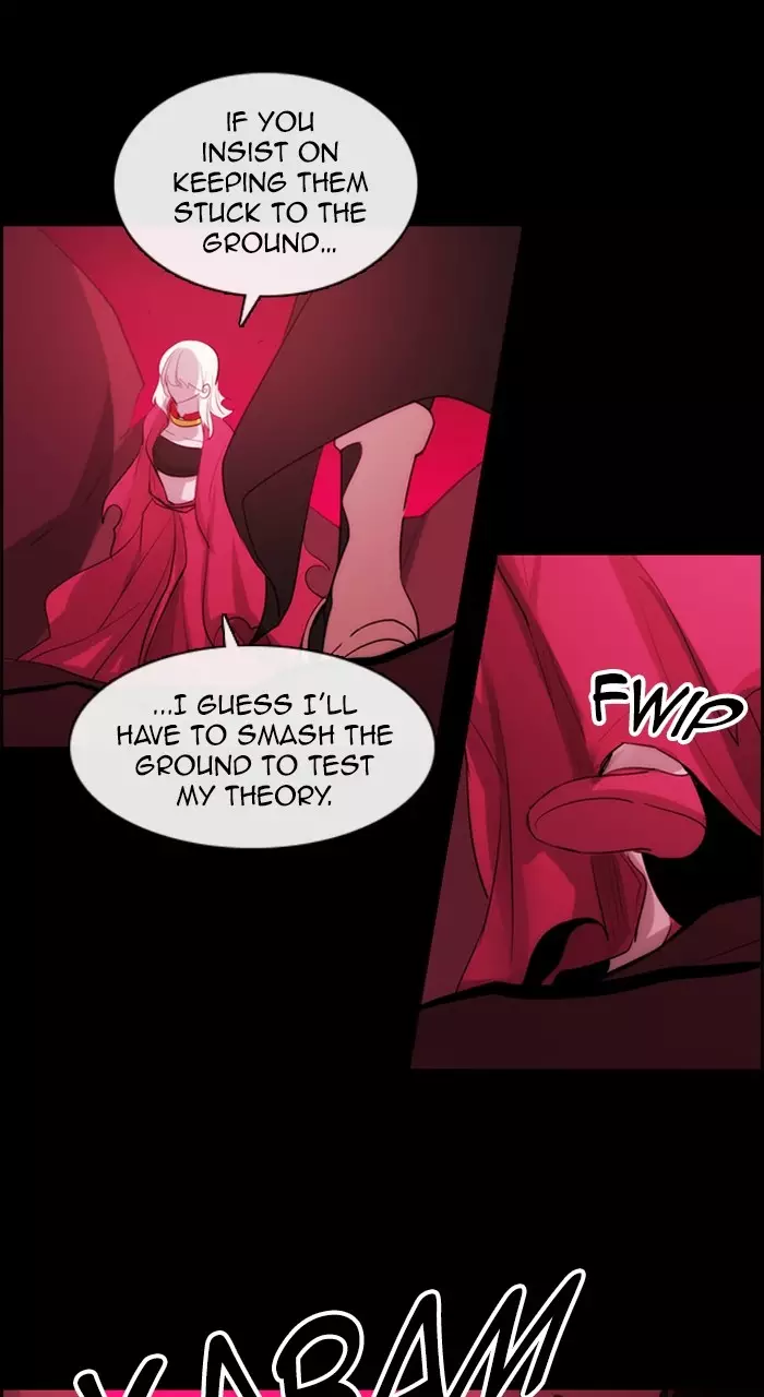 Kubera - 591 page 35-46f578cb