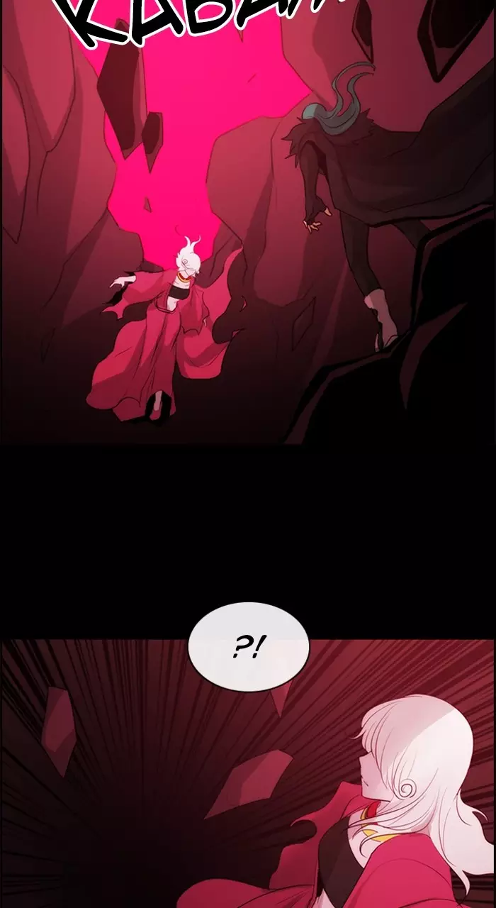 Kubera - 591 page 36-a9832b0f