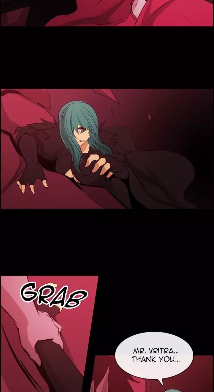 Kubera - 591 page 37-8a452397