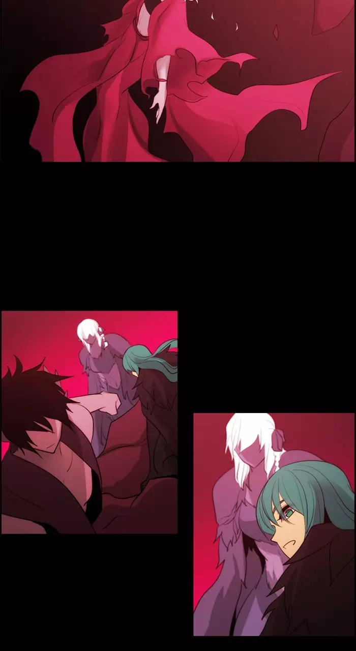 Kubera - 591 page 39-eec80728