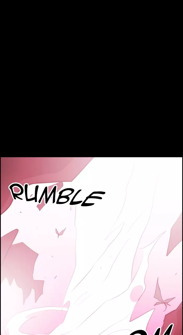 Kubera - 591 page 41-860cdf2f