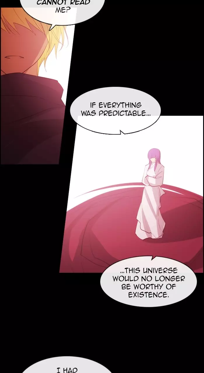 Kubera - 591 page 5-ed34b595