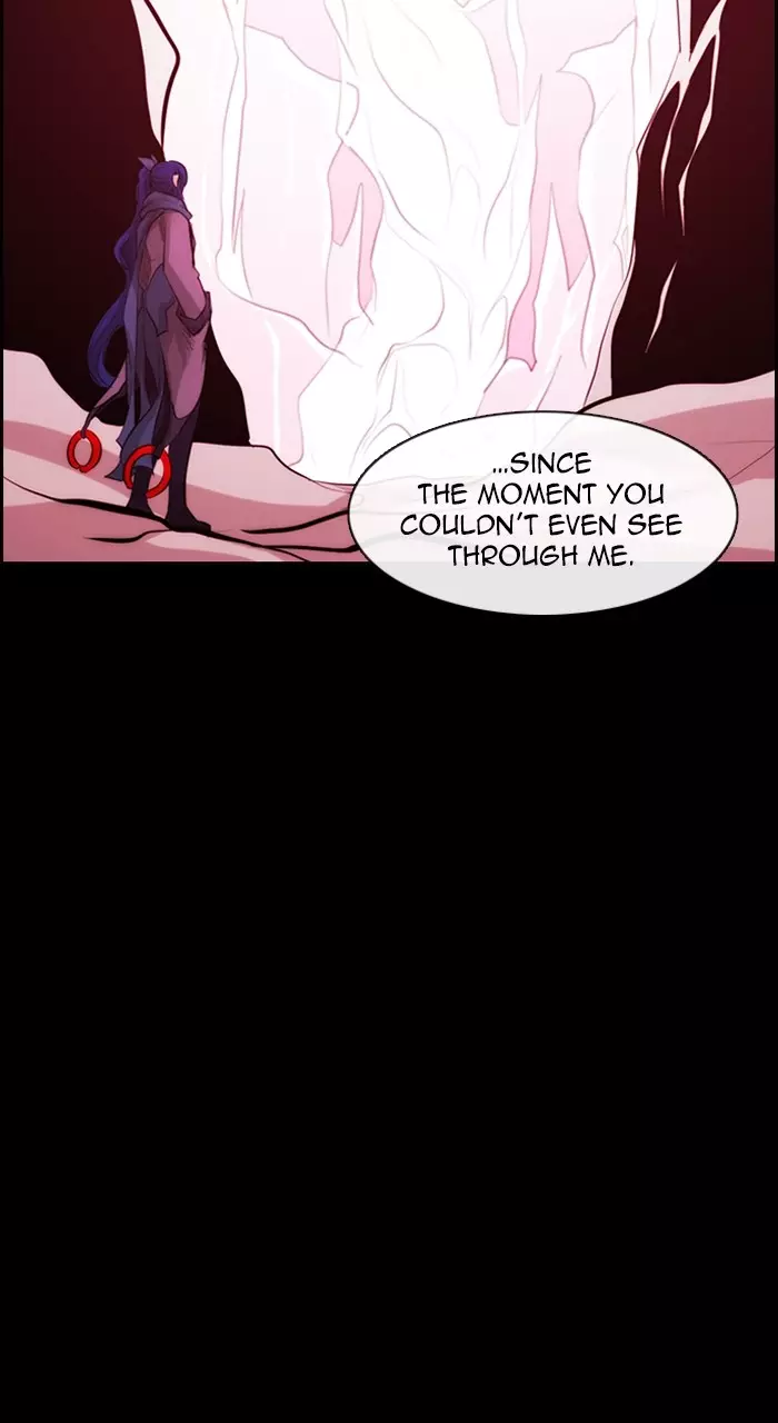 Kubera - 591 page 54-ea725c10