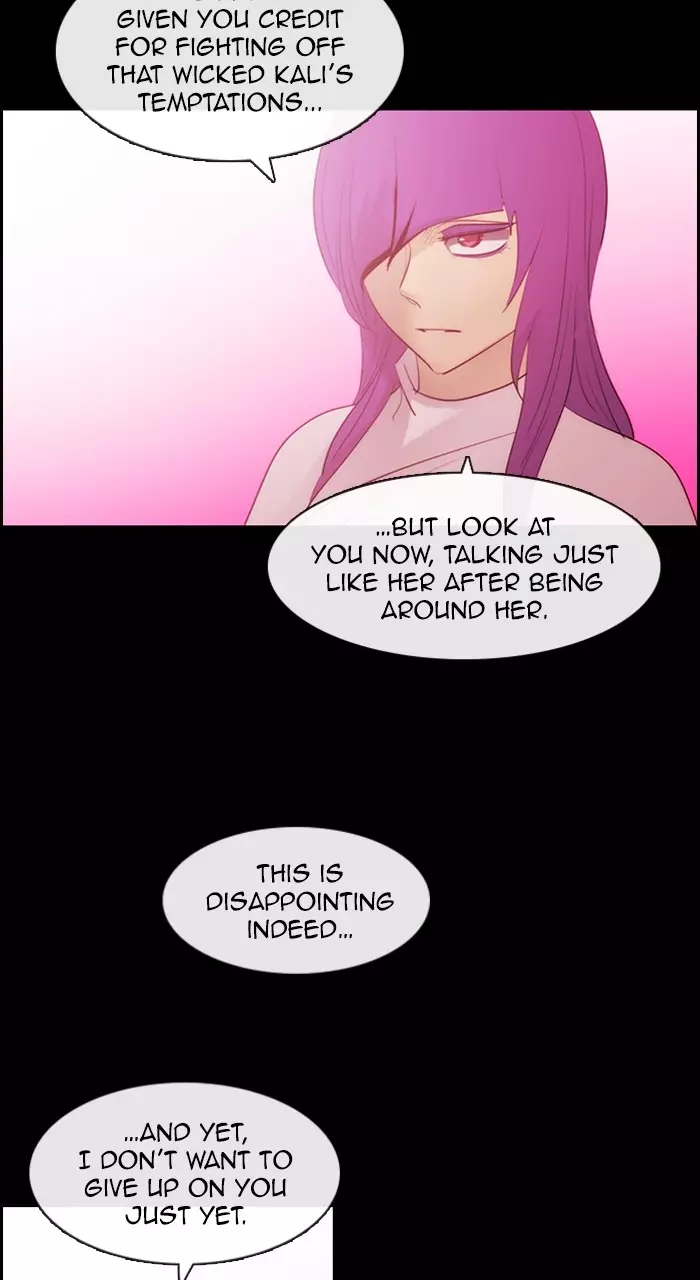 Kubera - 591 page 6-8cea6c74