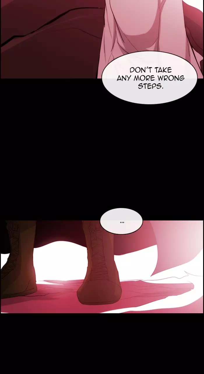 Kubera - 591 page 9-3bf61f19