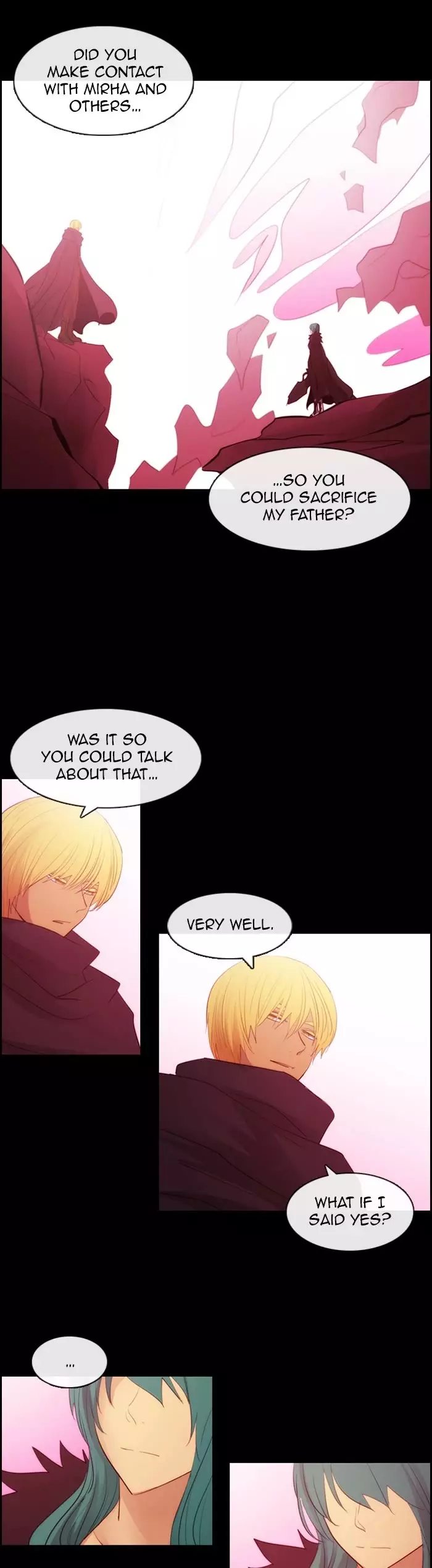 Kubera - 592 page 10-cb68483d