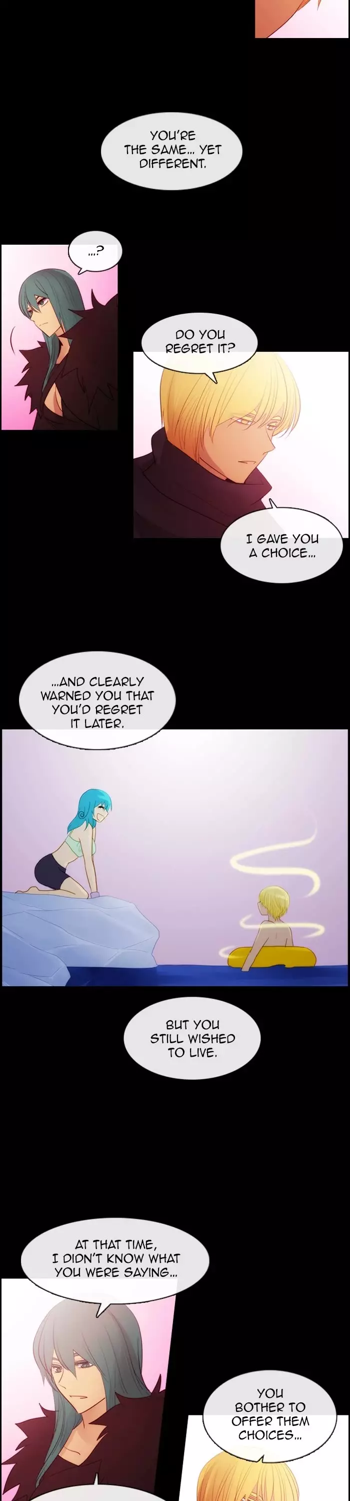 Kubera - 592 page 13-7093c40b