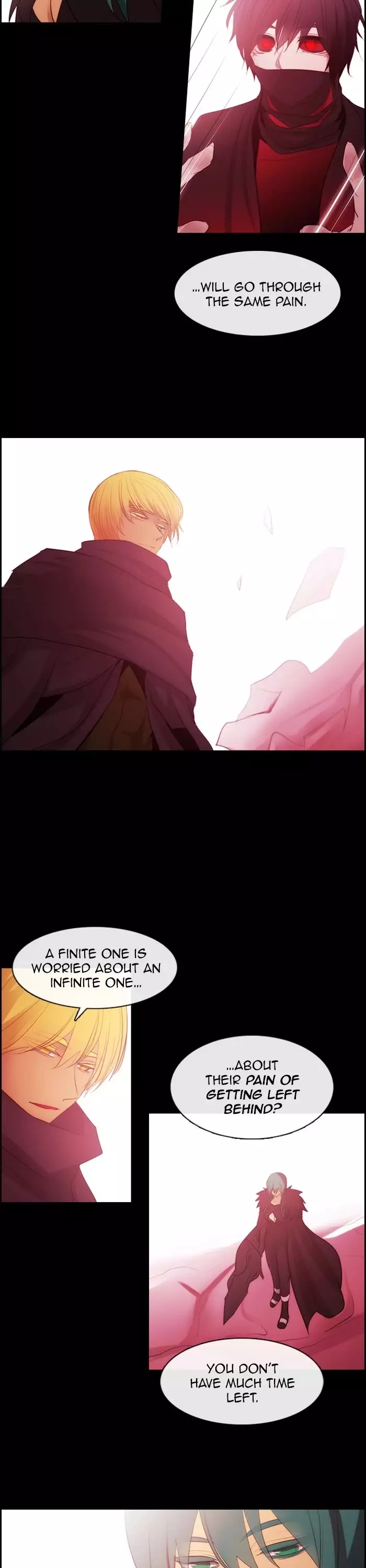 Kubera - 592 page 18-d1180e25