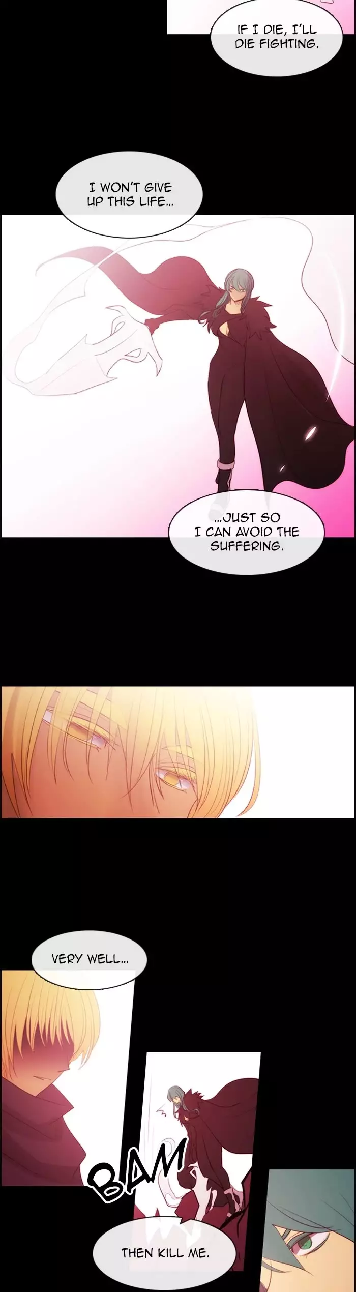 Kubera - 592 page 20-7e1cd467