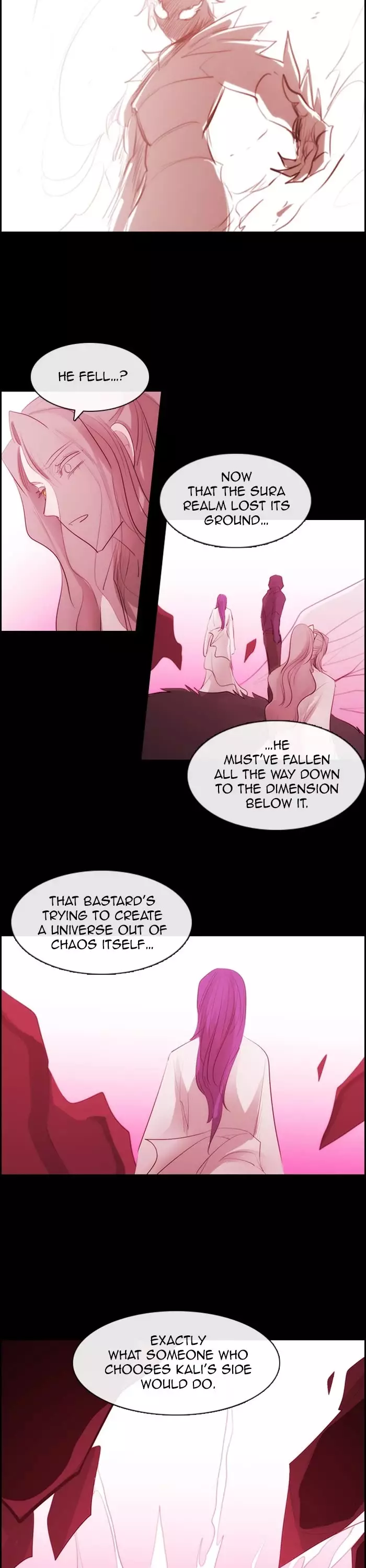 Kubera - 592 page 3-14e61a82