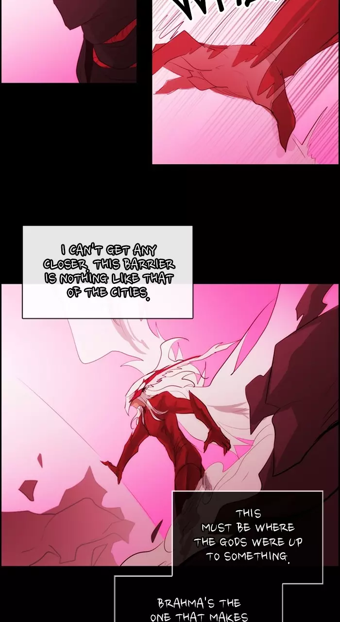 Kubera - 593 page 13-3aa0a3d5