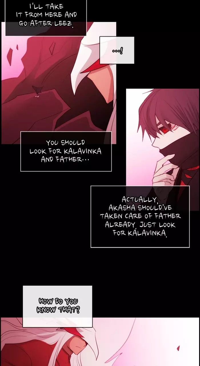 Kubera - 593 page 15-ce2e61f4