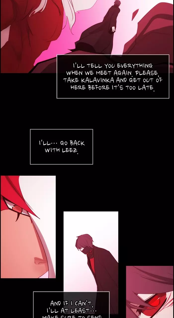 Kubera - 593 page 16-5c9a8db9