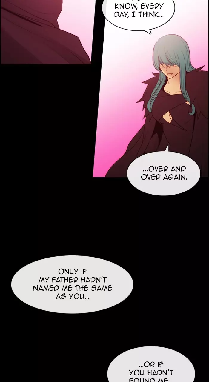 Kubera - 593 page 25-aa5b4e8f