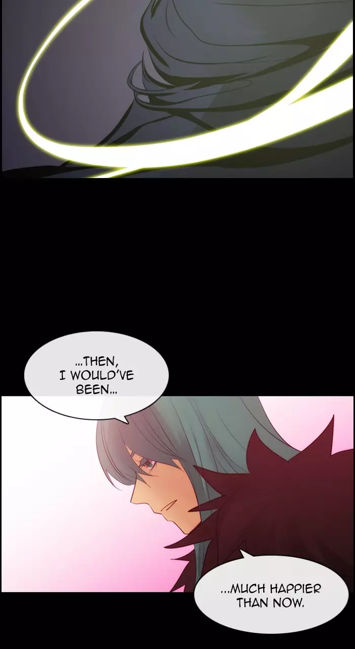 Kubera - 593 page 27-52cb833a