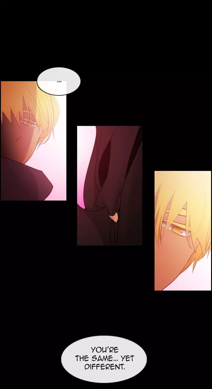 Kubera - 593 page 28-0b74520f