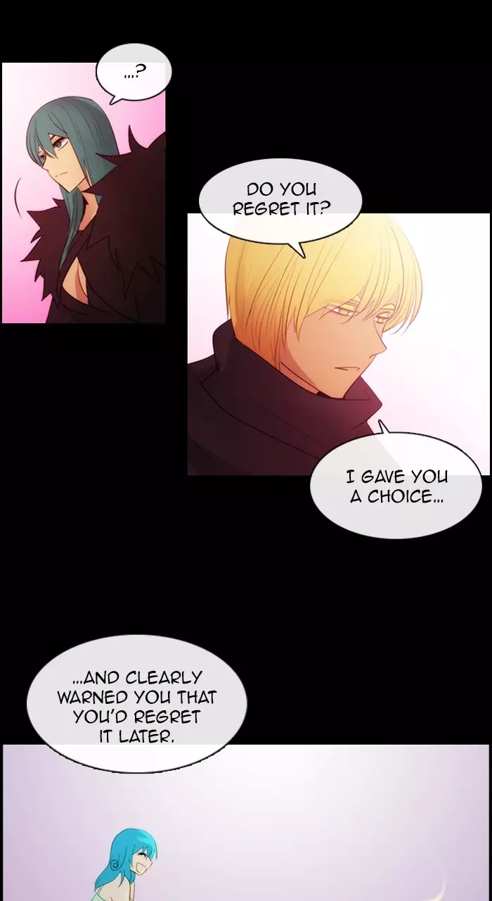 Kubera - 593 page 29-7a524211