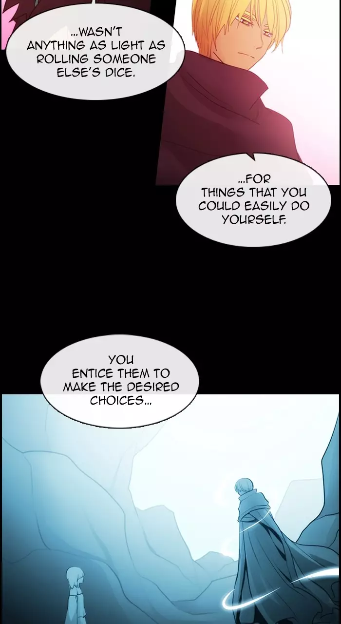 Kubera - 593 page 31-c13b6262