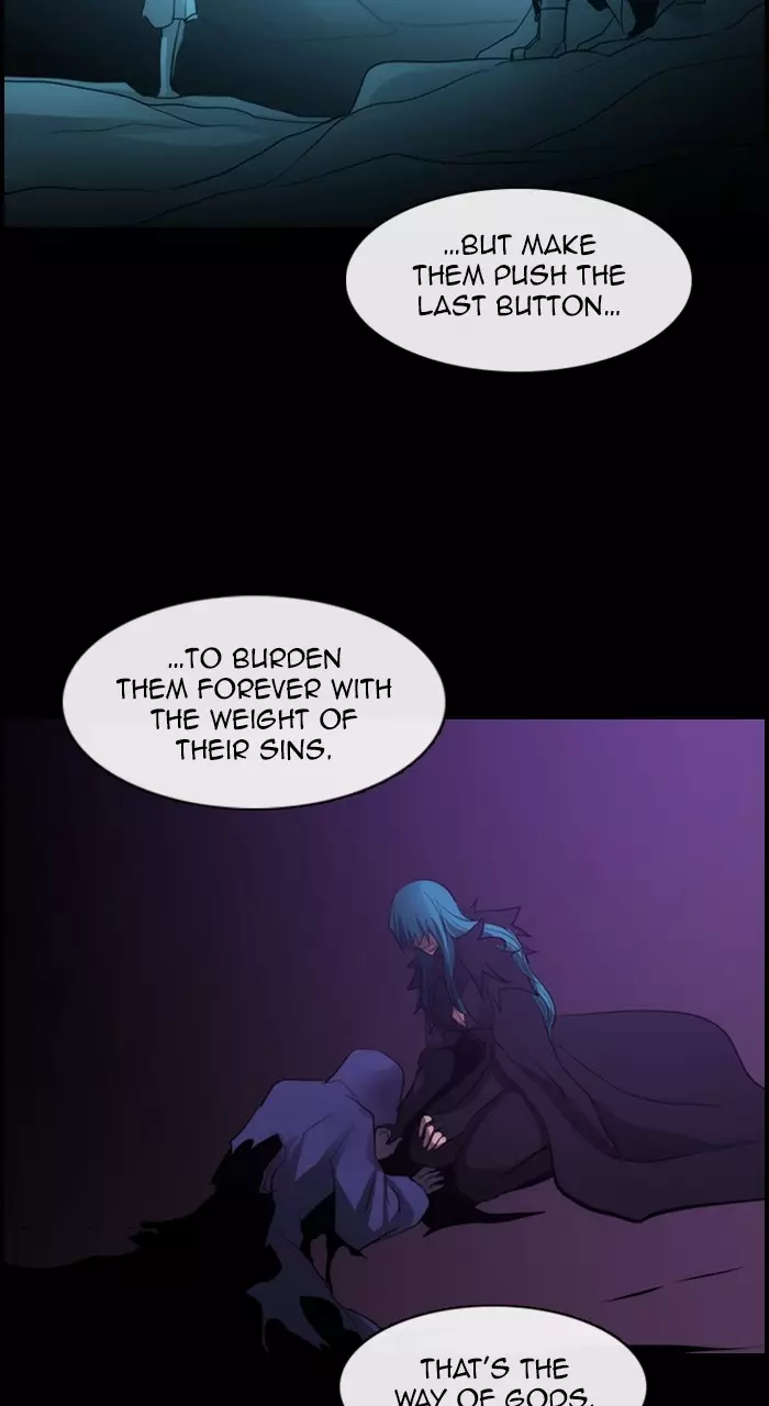 Kubera - 593 page 32-737c45ec