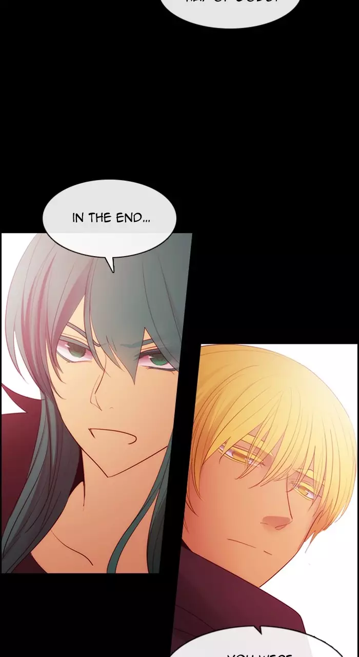 Kubera - 593 page 33-ea315548