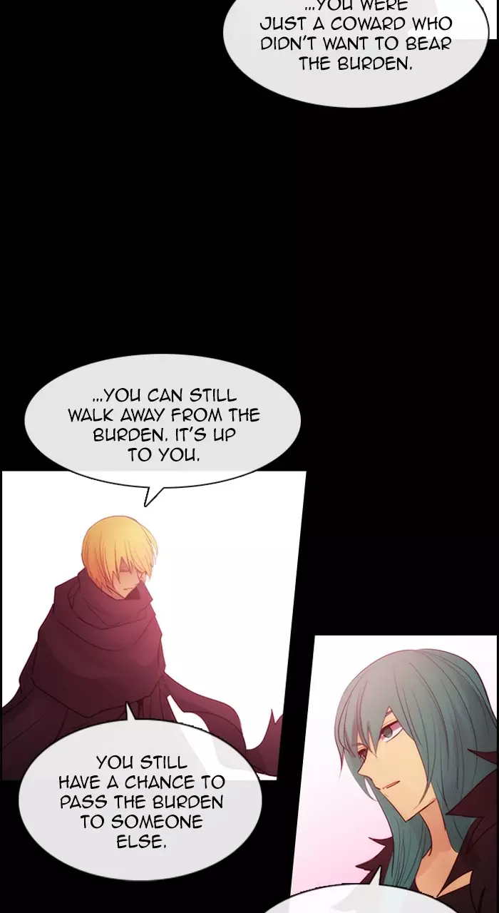 Kubera - 593 page 34-0565c7cc