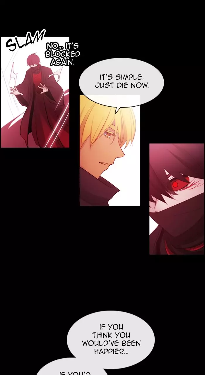 Kubera - 593 page 36-11605c50