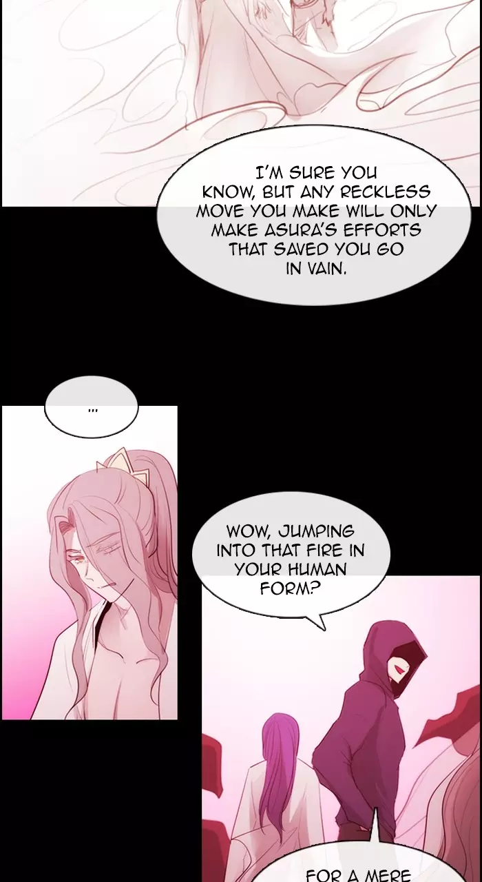 Kubera - 593 page 4-efee2a85