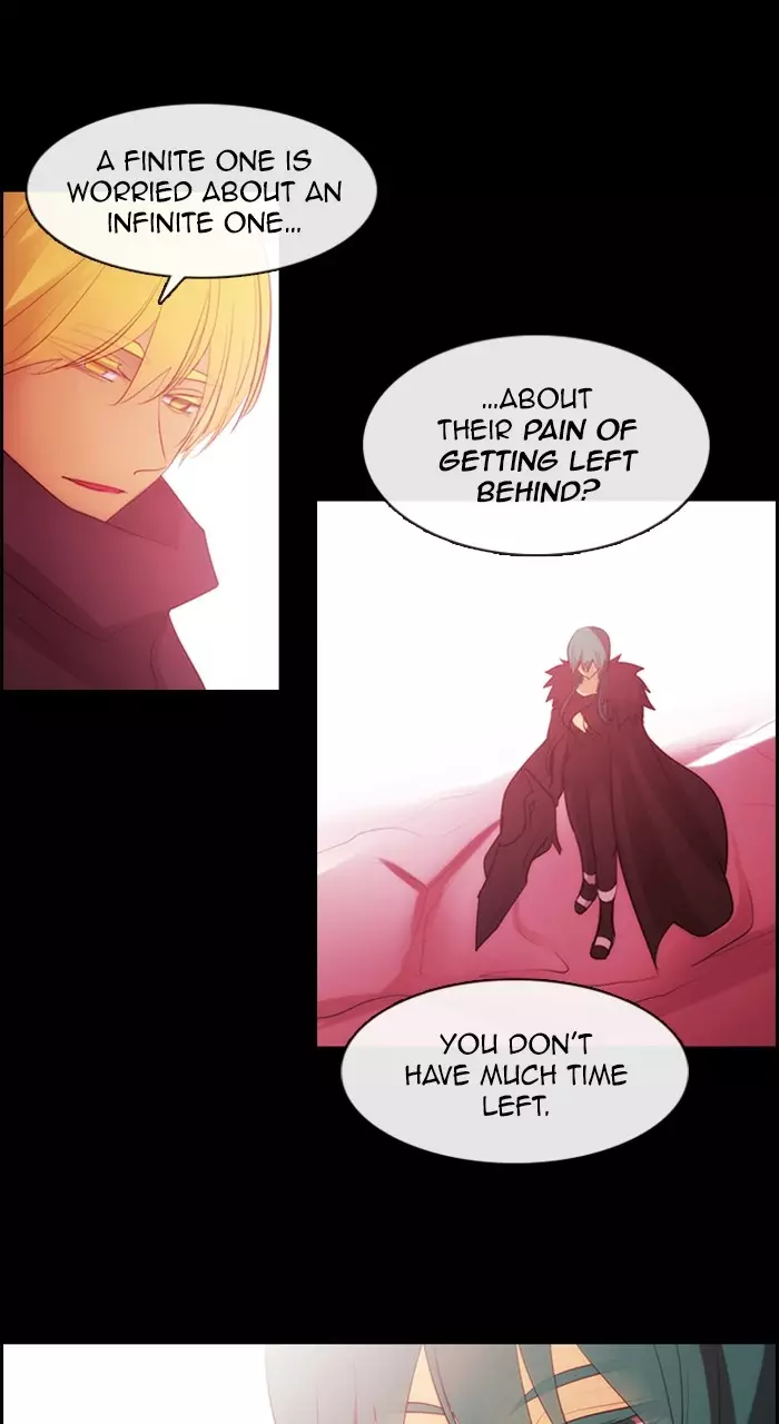 Kubera - 593 page 41-3f7e0722