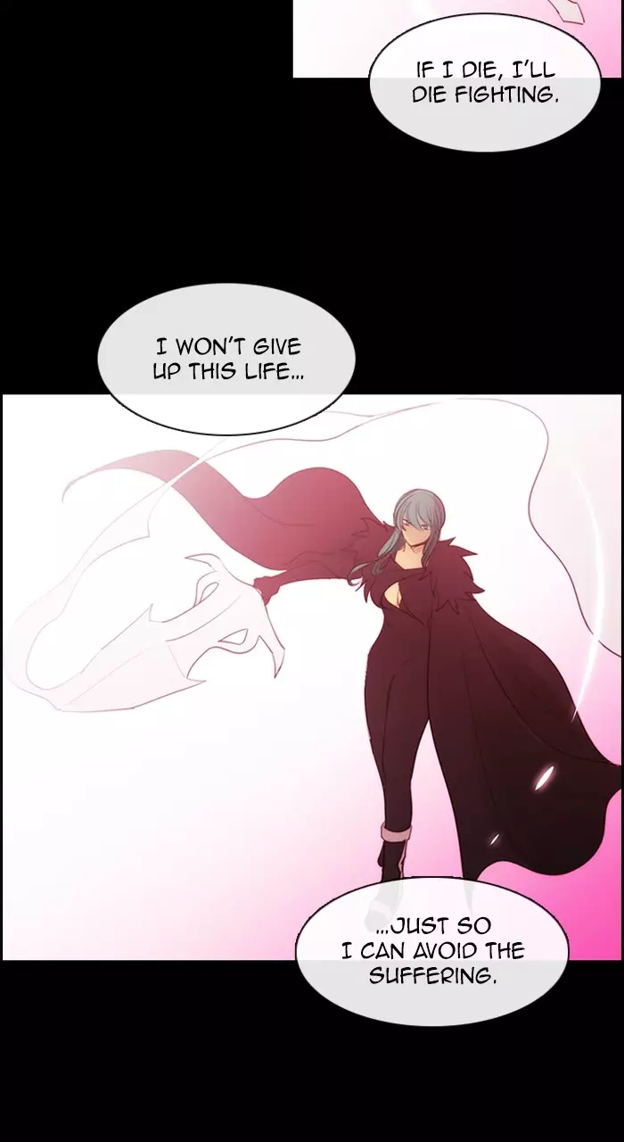 Kubera - 593 page 44-df10f3ae