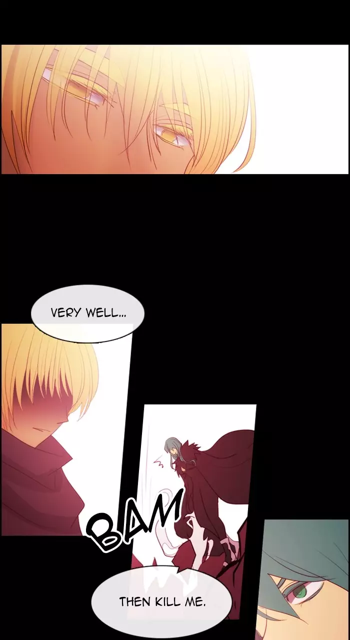 Kubera - 593 page 45-e193d328