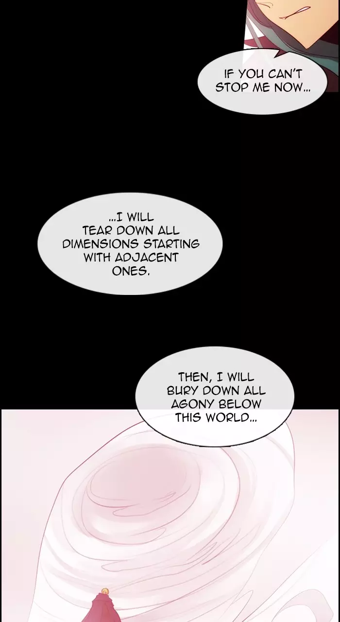 Kubera - 593 page 46-a88c2b70