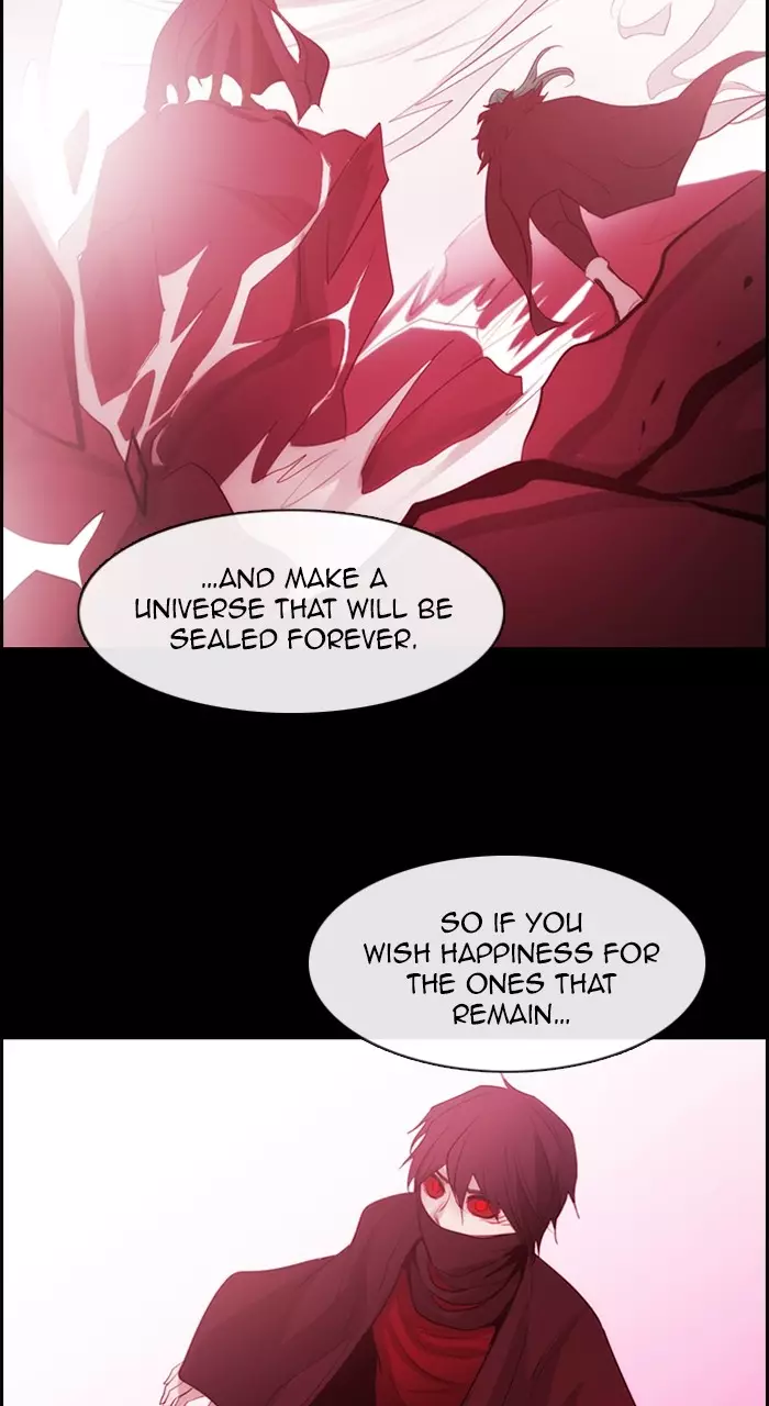 Kubera - 593 page 47-1092a93d