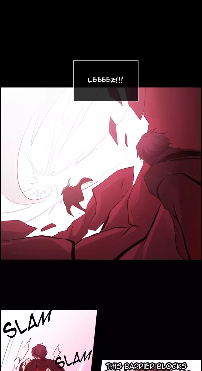 Kubera - 593 page 49-14b6509d