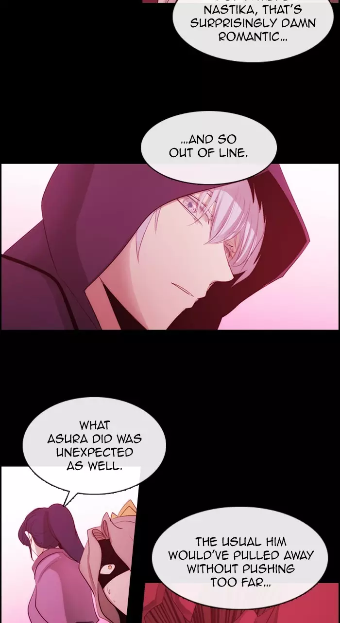 Kubera - 593 page 5-558f4b8a