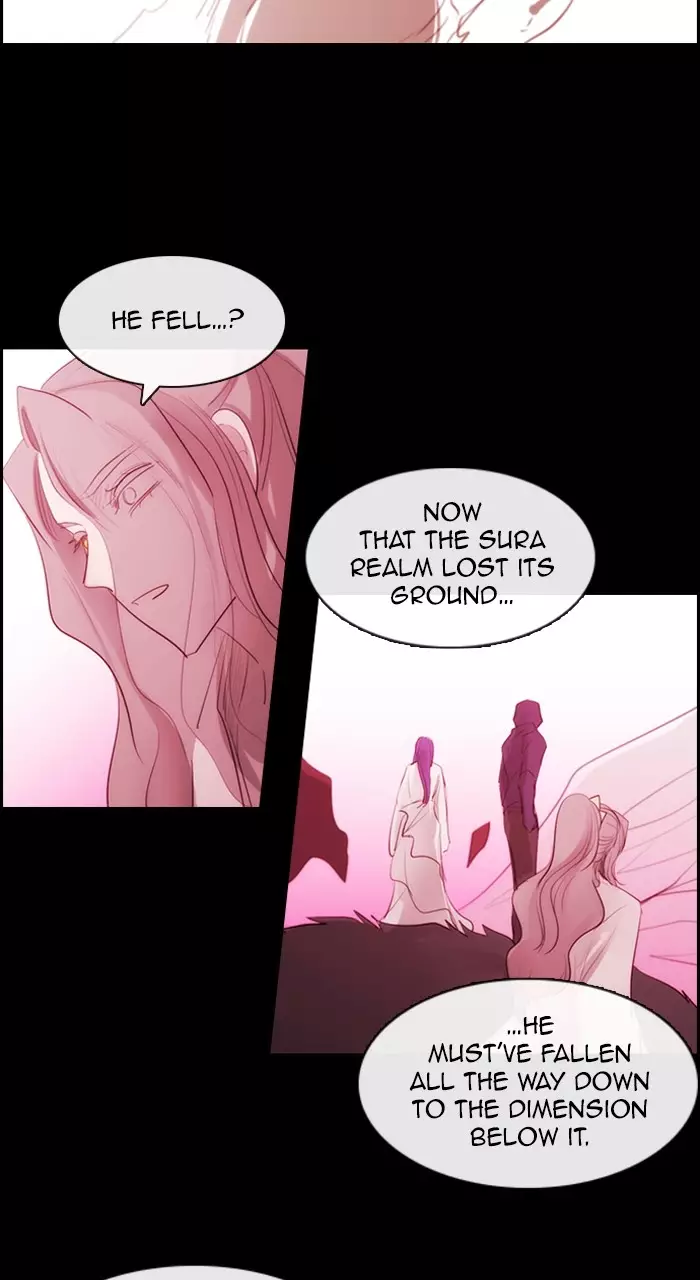 Kubera - 593 page 7-3d720523