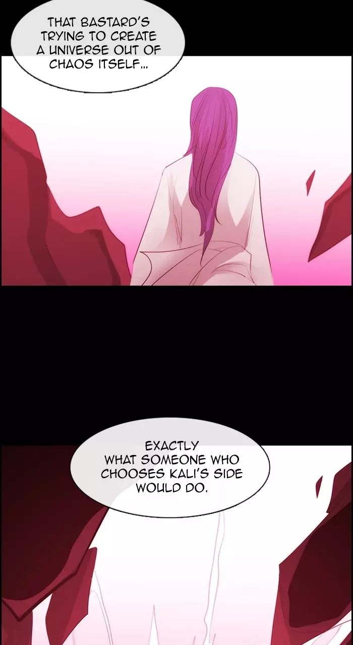 Kubera - 593 page 8-51d49ad6