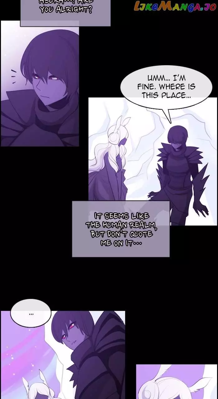 Kubera - 594 page 20-b4e2f252