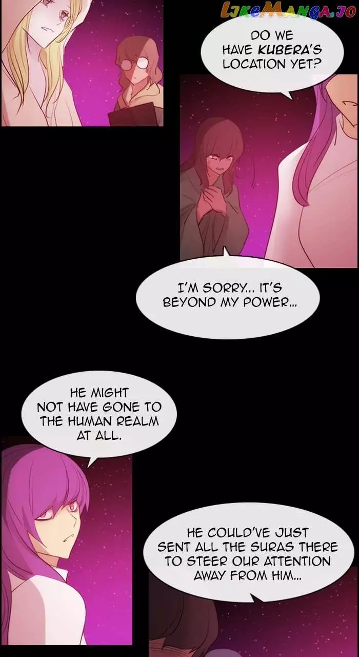 Kubera - 594 page 29-36b8b49e