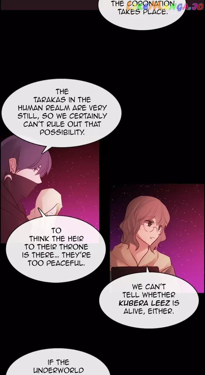 Kubera - 594 page 31-d762cf95