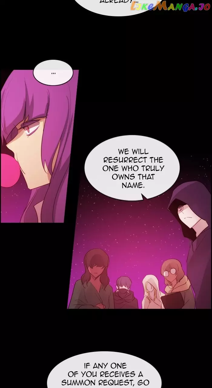 Kubera - 594 page 34-c194454e