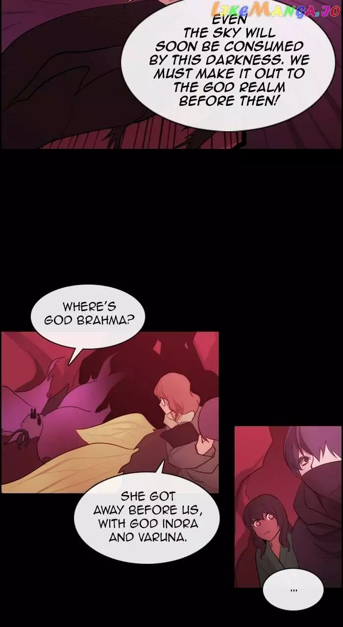 Kubera - 594 page 4-e8a653ee