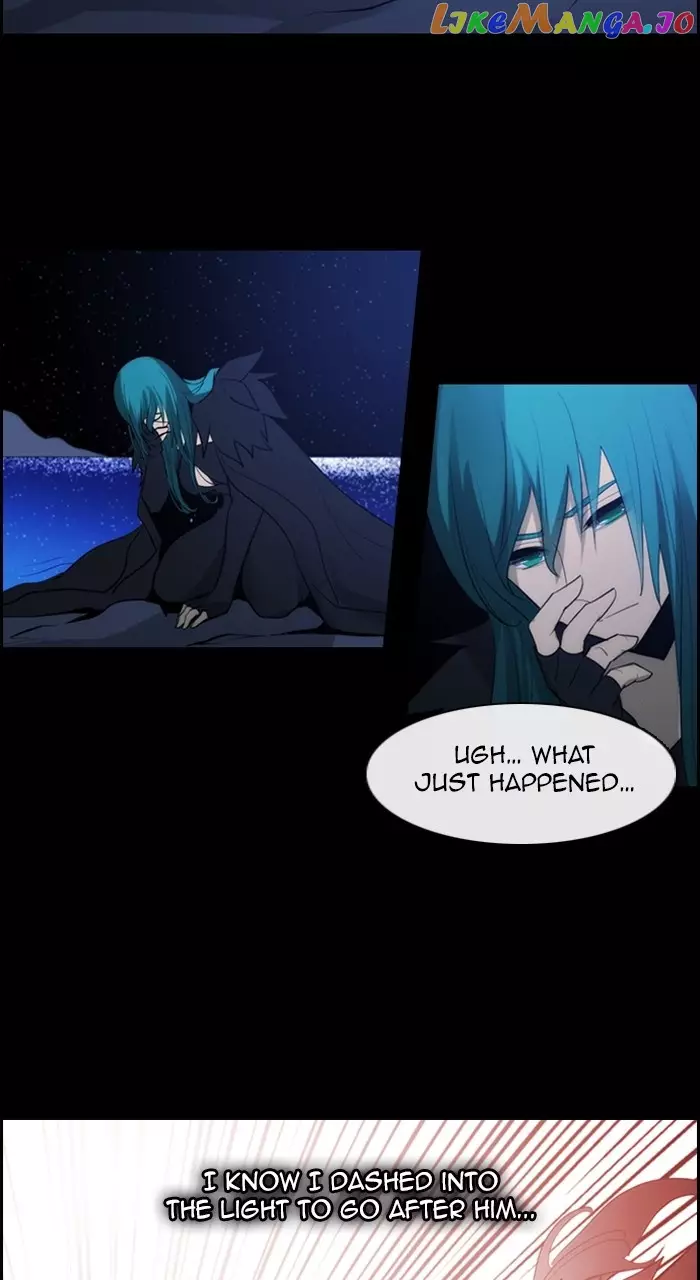 Kubera - 594 page 40-3ec7ff99