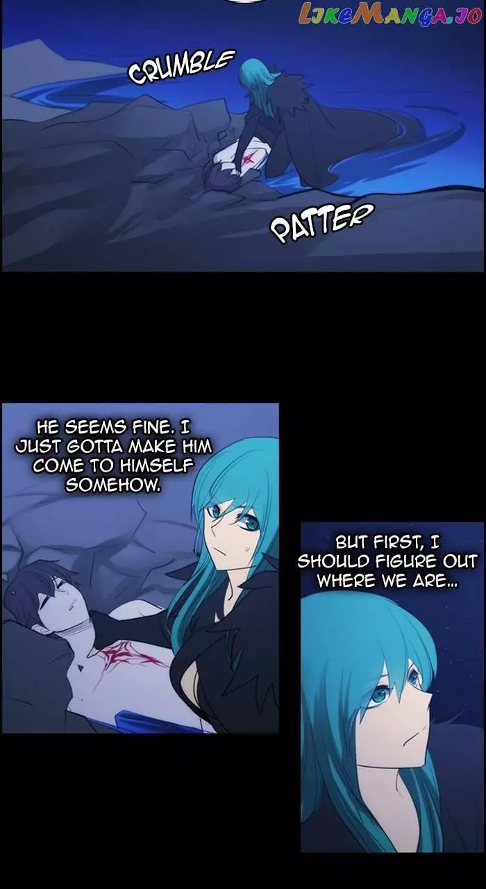 Kubera - 594 page 47-b6bb2cc9