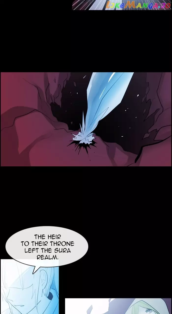 Kubera - 594 page 7-78ce6b77