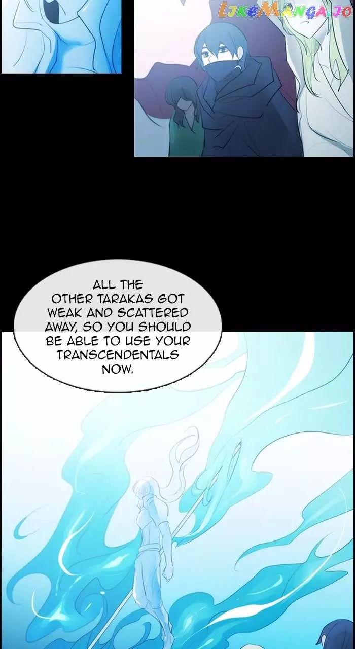 Kubera - 594 page 8-11ac2349